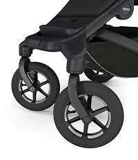 Thule Urban Glide 4-Wheel Stroller