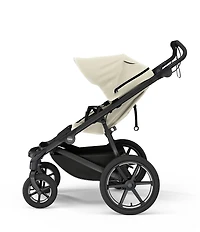 Thule Urban Glide 4-Wheel Stroller