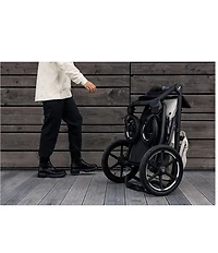 Thule Urban Glide 4-Wheel Stroller
