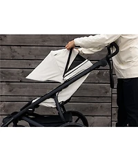 Thule Urban Glide 4-Wheel Stroller