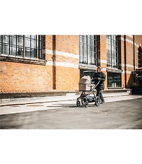 Thule Urban Glide 4-Wheel Stroller