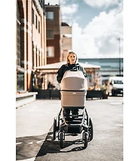 Thule Urban Glide 4-Wheel Stroller