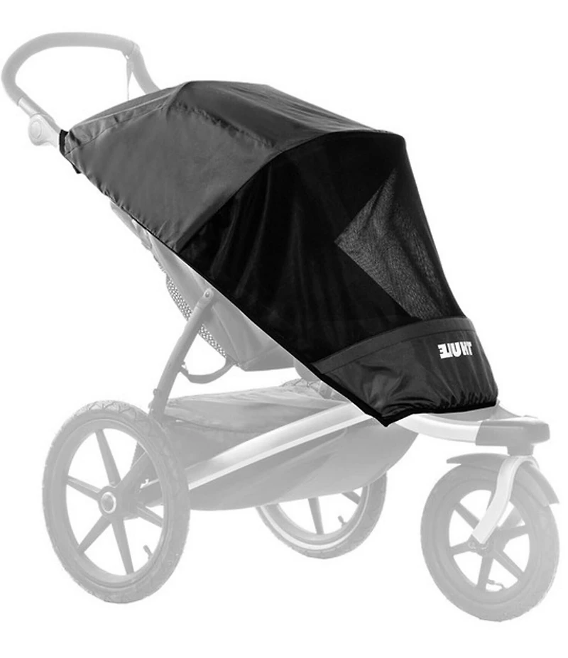 Thule Urban Glide Stroller Mesh Cover
