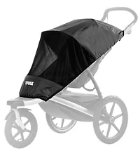 Thule Urban Glide Stroller Mesh Cover