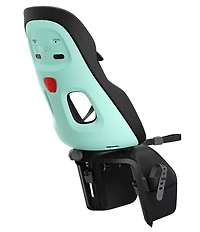 Thule Yepp Nexxt 2 Maxi Rack Mount Child Bike Seat
