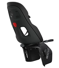 Thule Yepp Nexxt 2 Maxi Rack Mount Child Bike Seat
