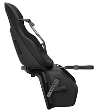 Thule Yepp Nexxt 2 Maxi Rack Mount Child Bike Seat
