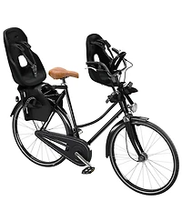 Thule Yepp Nexxt 2 Maxi Rack Mount Child Bike Seat