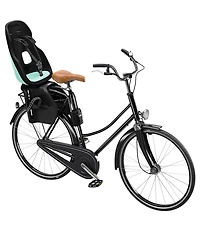 Thule Yepp Nexxt2 Maxi Frame Mount Child Bike Seat