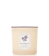 Thymes Day Rise 2-Wick Aromatic Candle, 13 oz.