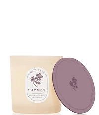 Thymes Day Rise 2-Wick Aromatic Candle, 13 oz.