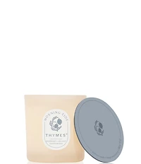 Thymes Morning Tide 2-Wick Aromatic Candle, 13 oz.