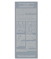 Thymes Morning Tide Petite Reed Diffuser