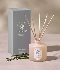 Thymes Morning Tide Petite Reed Diffuser