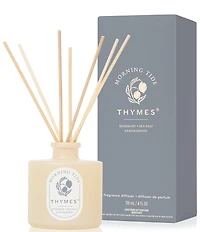 Thymes Morning Tide Petite Reed Diffuser