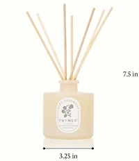 Thymes Soft Ceremony Petite Boxed Reed Diffuser