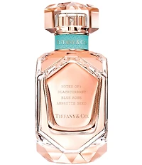 Tiffany & Co. Rose Gold Eau de Parfum