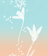 Tiffany & Co. Rose Gold Eau de Parfum