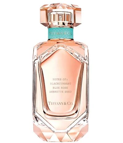 Tiffany & Co. Rose Gold Eau de Parfum