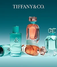 Tiffany & Co. Tiffany Eau De Parfum Intense Spray