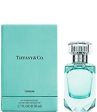 Tiffany & Co. Tiffany Eau De Parfum Intense Spray