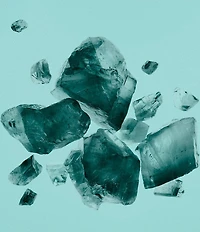 Tiffany & Co. Tiffany Eau De Parfum Intense Spray