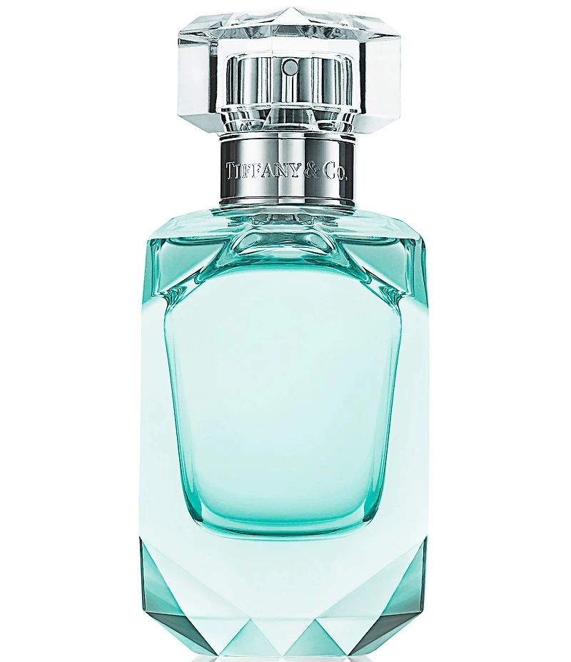 Tiffany & Co. Tiffany Eau De Parfum Intense Spray