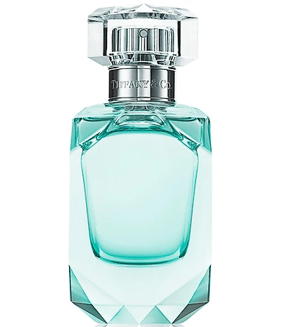 Tiffany & Co. Tiffany Eau De Parfum Intense Spray