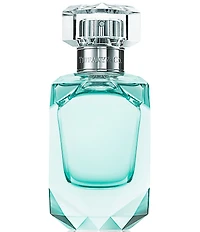 Tiffany & Co. Tiffany Eau De Parfum Intense Spray