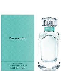Tiffany & Co. Tiffany Eau de Parfum Spray