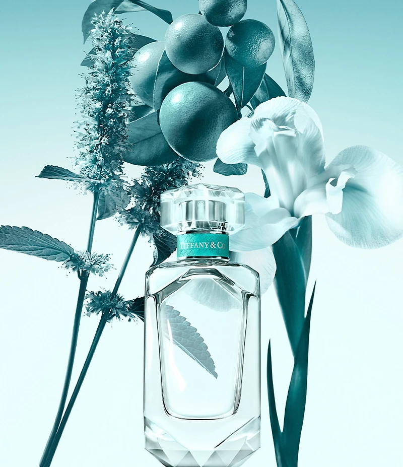 Tiffany & Co. Tiffany Eau de Parfum Spray
