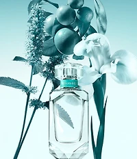 Tiffany & Co. Tiffany Eau de Parfum Spray