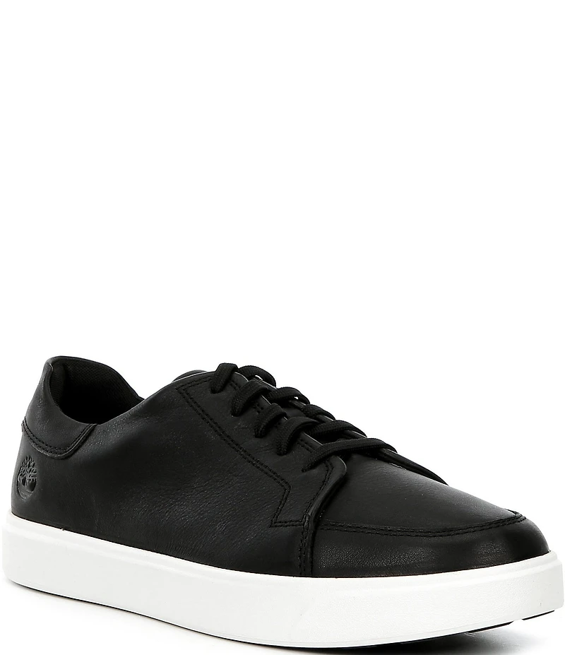 Timberland Men's Emerson Low Street Sneakers