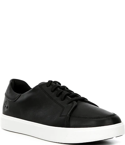 Timberland Men's Emerson Low Street Sneakers