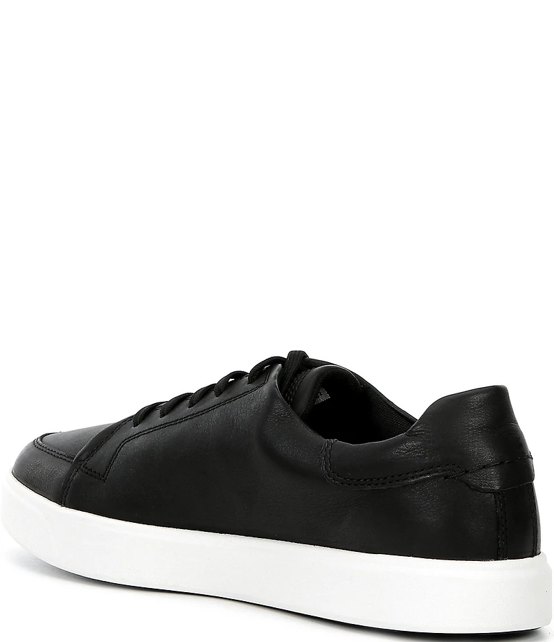 Timberland Men's Emerson Low Street Sneakers