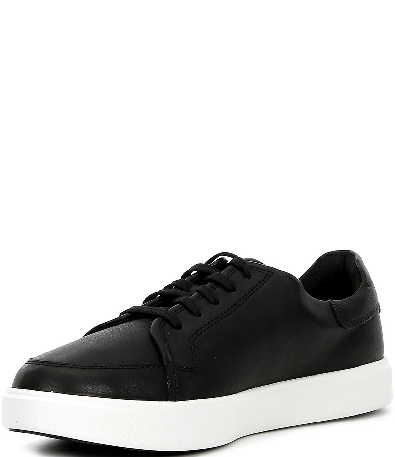 Timberland Men's Emerson Low Street Sneakers
