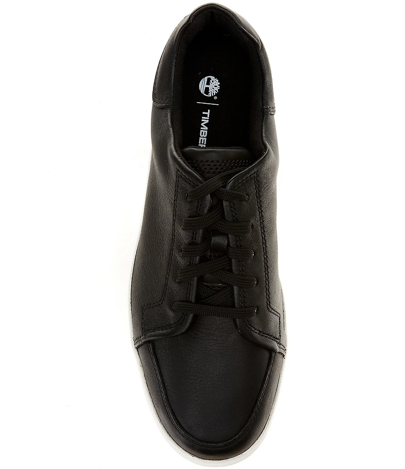 Timberland Men's Emerson Low Street Sneakers