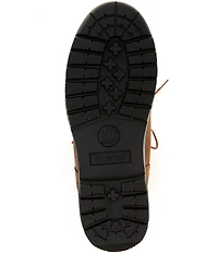 Timberland Men's Field Leather Boots