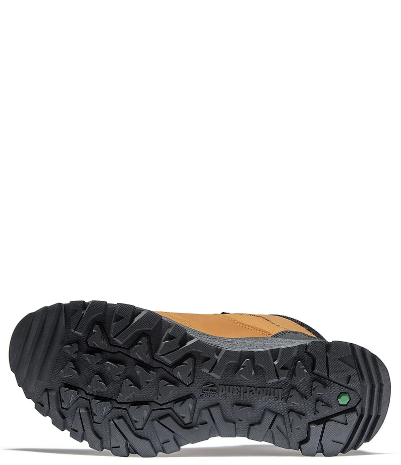 Timberland Men's Lincoln Peak Waterproof Hiker Boots