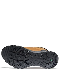 Timberland Men's Lincoln Peak Waterproof Hiker Boots