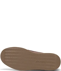 Timberland Men's Newmarket Chukka Leather Boots
