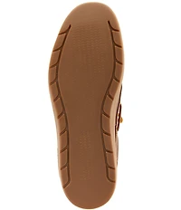 Timberland Men's Portofino Pier Boat Shoes