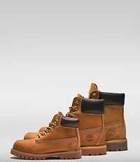 Timberland Men's Premium Waterproof Boots