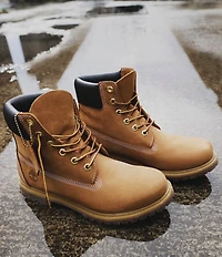 Timberland Men's Premium Waterproof Boots