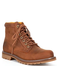Timberland Men's Redwood Falls Waterproof Boots