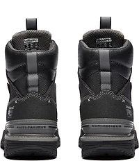 Timberland PRO® Men's Boondock Ultralight 6#double; Composite Toe Waterproof Work Boots