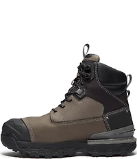 Timberland PRO® Men's Boondock Ultralight 6#double; Composite Toe Waterproof Work Boots