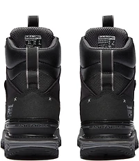 Timberland PRO® Men's Boondock Ultralight CSA 6#double; Composite Toe Waterproof Work Boots