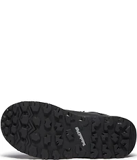 Timberland PRO® Men's Boondock Ultralight CSA 6#double; Composite Toe Waterproof Work Boots