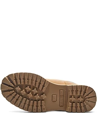 Timberland PRO® Men's Direct Attach 6#double; Waterproof Insulated Work Boots